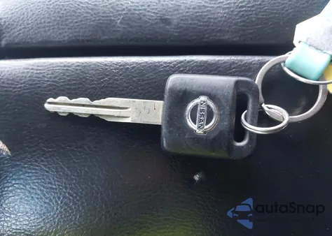 2007 Nissan Murano S z USA, uszkodzony, nr VIN JN8AZ08T97W511565